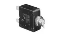 4-1393249-1 by te connectivity / amp brand
