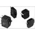 4-1393253-9 by te connectivity / amp brand