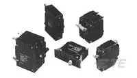 4-1393254-3 by te connectivity / amp brand