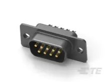 4-1393483-7 by te connectivity / amp brand