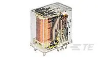 4-1393766-0 by te connectivity / amp brand