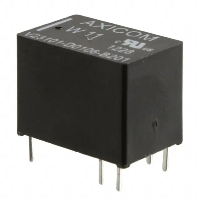 4-1393779-7 by te connectivity / amp brand