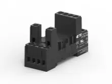 4-1415033-1 by te connectivity / amp brand