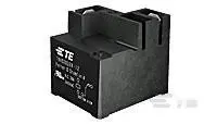 4-1419104-2 by te connectivity / amp brand