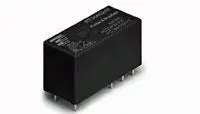 4-1419108-0 by te connectivity / amp brand