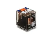 4-1419111-1 by te connectivity / amp brand