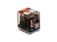 4-1419111-8 by te connectivity / amp brand