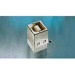 4-1437106-7 by te connectivity / amp brand