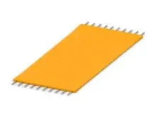 4-1437221-9 by te connectivity / amp brand