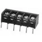 4-1437401-3 by te connectivity / amp brand