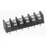 4-1437401-9 by te connectivity / amp brand