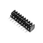 4-1437413-7 by te connectivity / amp brand