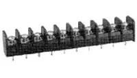 4-1437416-4 by te connectivity / amp brand