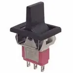 A103J1ZQ004