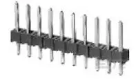 5-146278-4 by te connectivity / amp brand