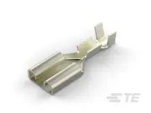 5-160506-3