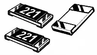 5-1622820-1