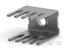 5055558-7