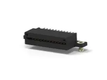 5145089-1 by te connectivity / amp brand