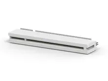 5145098-1 by te connectivity / amp brand