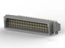 5148020-5