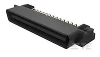 5175472-1 by te connectivity / amp brand