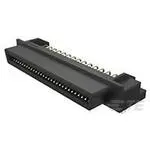 5175474-6 by te connectivity / amp brand
