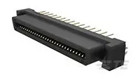 5175475-1 by te connectivity / amp brand