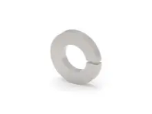 5207883-3