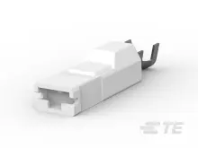 521212-2 by te connectivity / amp brand
