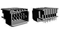 5223963-1