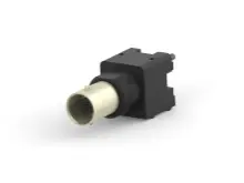5227222-6 by te connectivity / amp brand
