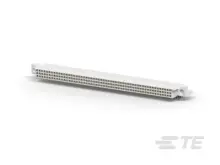 532834-1