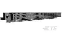532903-4