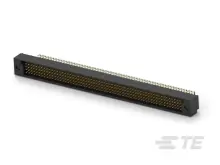 533286-9