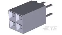 535598-3
