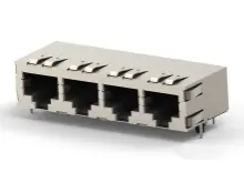 5406275-2