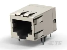5406295-1