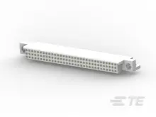 5533268-3