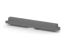 5535098-5