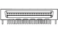 557101-5