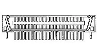 557101-9