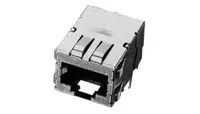 558068-1