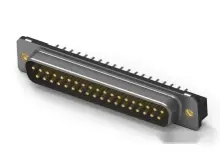 5747375-8