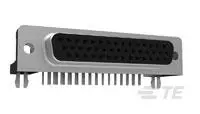 5748482-5