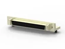 5787083-7