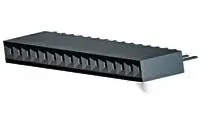6-535541-4 by te connectivity / amp brand