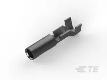 61291-1 by te connectivity / amp brand