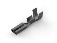 61400-1 by te connectivity / amp brand
