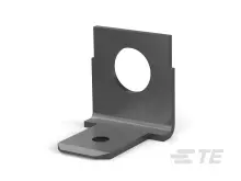 61407-3 by te connectivity / amp brand